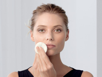 how to remove lip makeup video