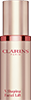 V Shaping Facial Lift Serum