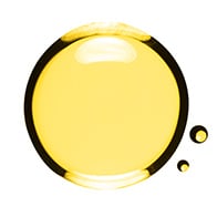 Contour Body Treatment Oil