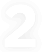 Número 2