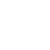 Número 1