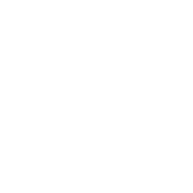 Número 3