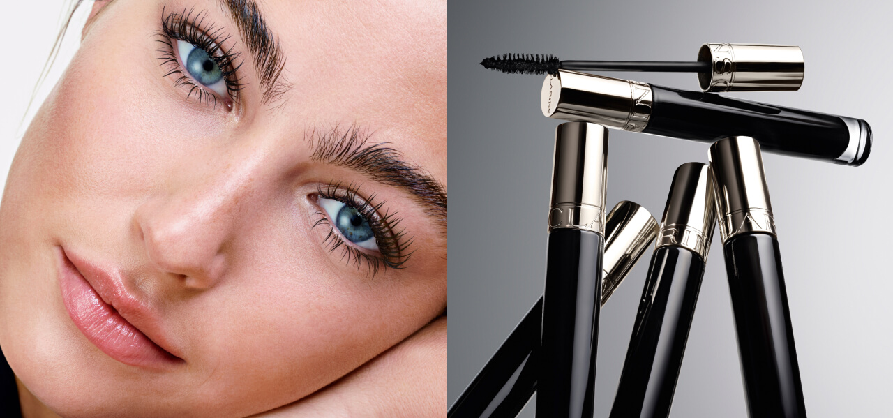 Mascara 5D