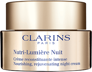 cadranor suisse anti aging