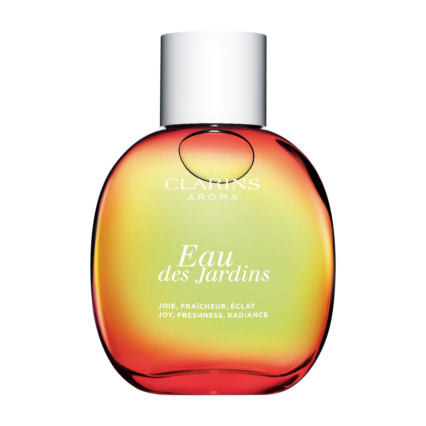 Body Fragrances Deodorants Best Body Sprays CLARINS