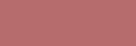 705C soft berry