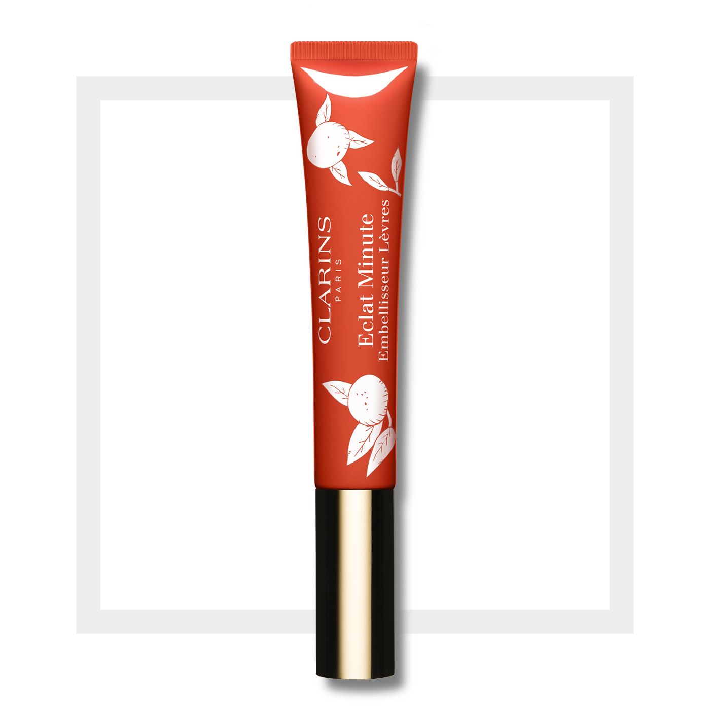 New codes for Clarins Shop the premium range of Clarins skincare, face creams, body lotions, make-up and gifts online. With our Face, Body, Sun Protection, Make-up and Clarins Men ranges, at Clarins, it’s all about you!