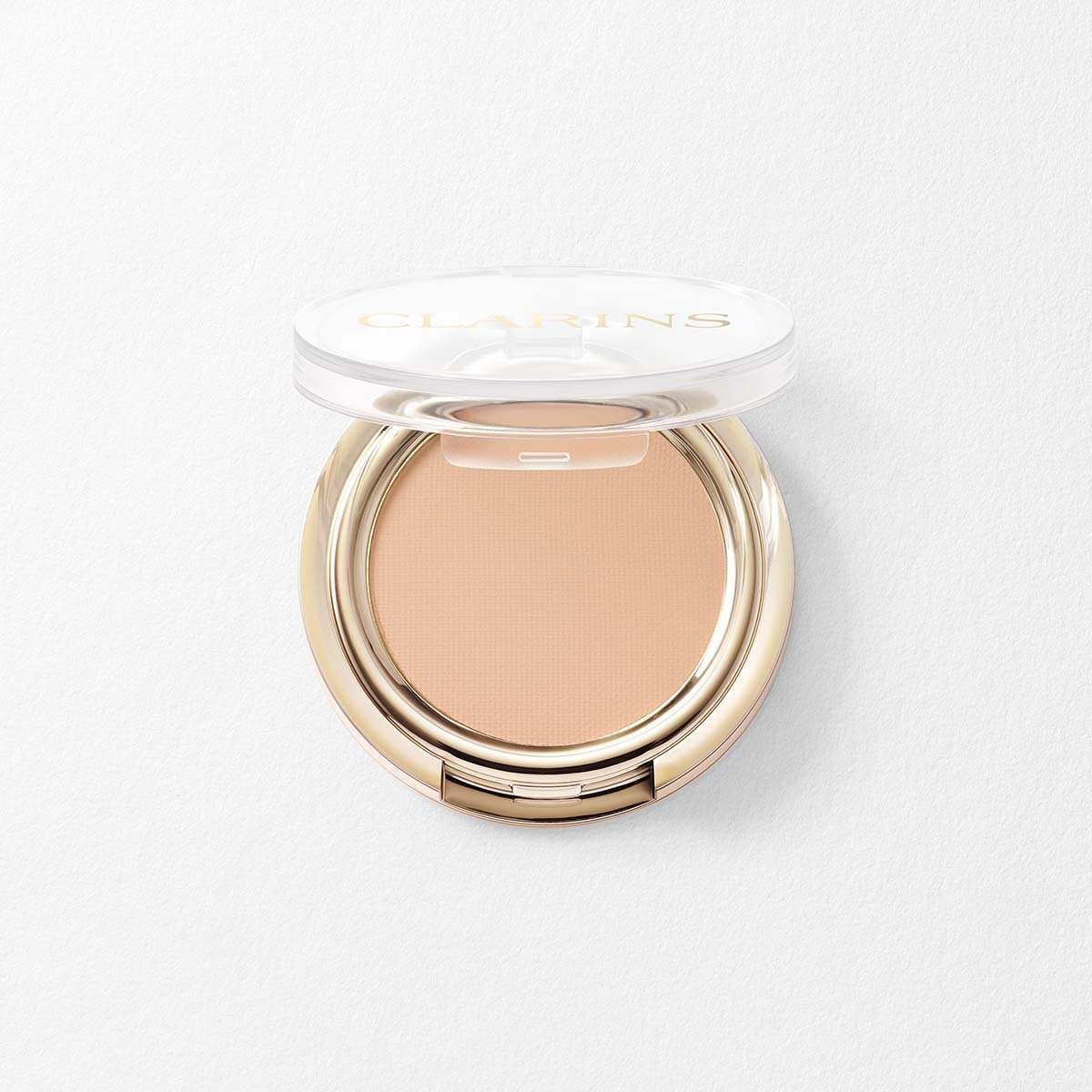 Ombre Skin Nude Primer-Infused Eyeshadow - Matte, Satin, + Pearlized Finishes