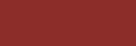 737V spicy cinnamon