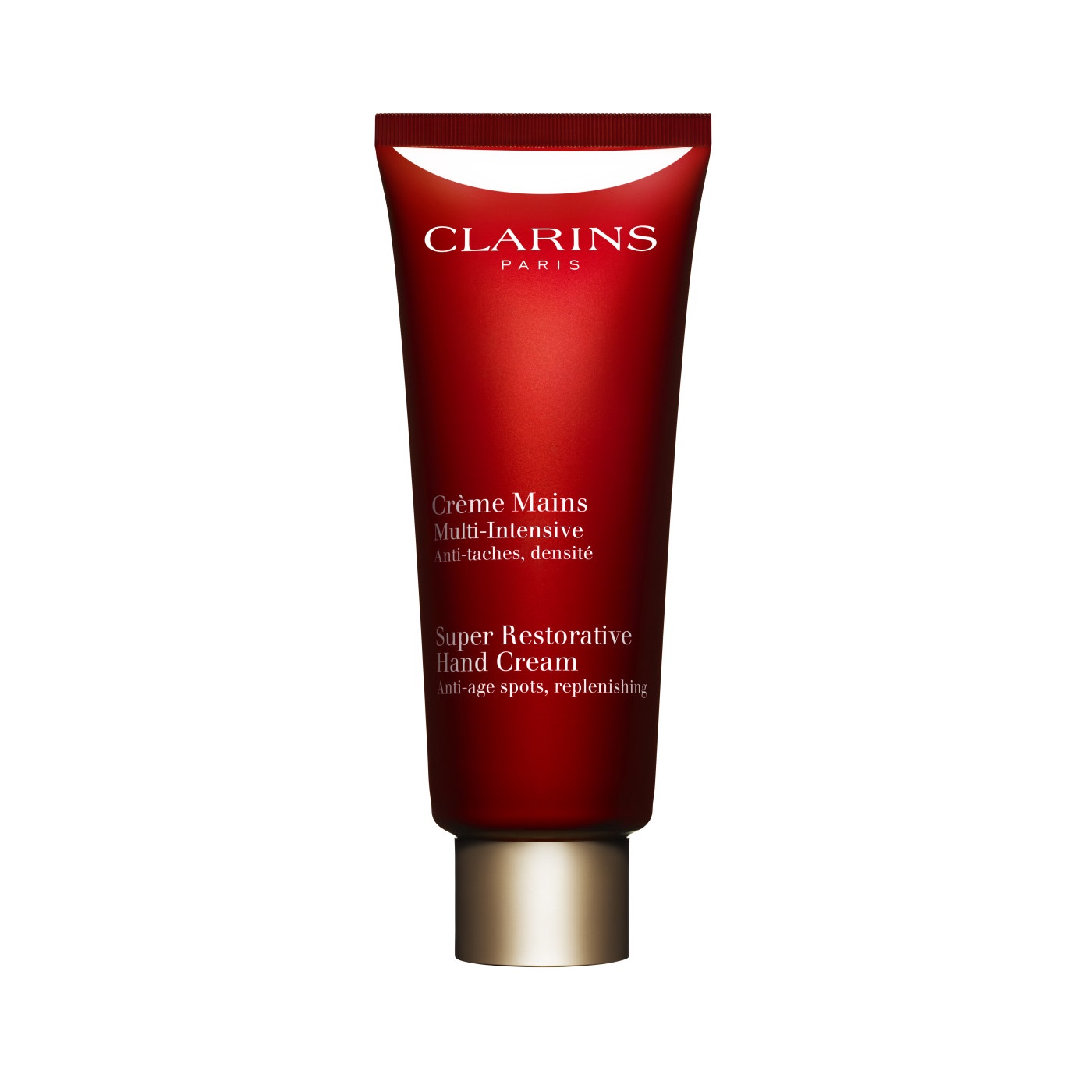 Super-Restorative Hand - Clarins