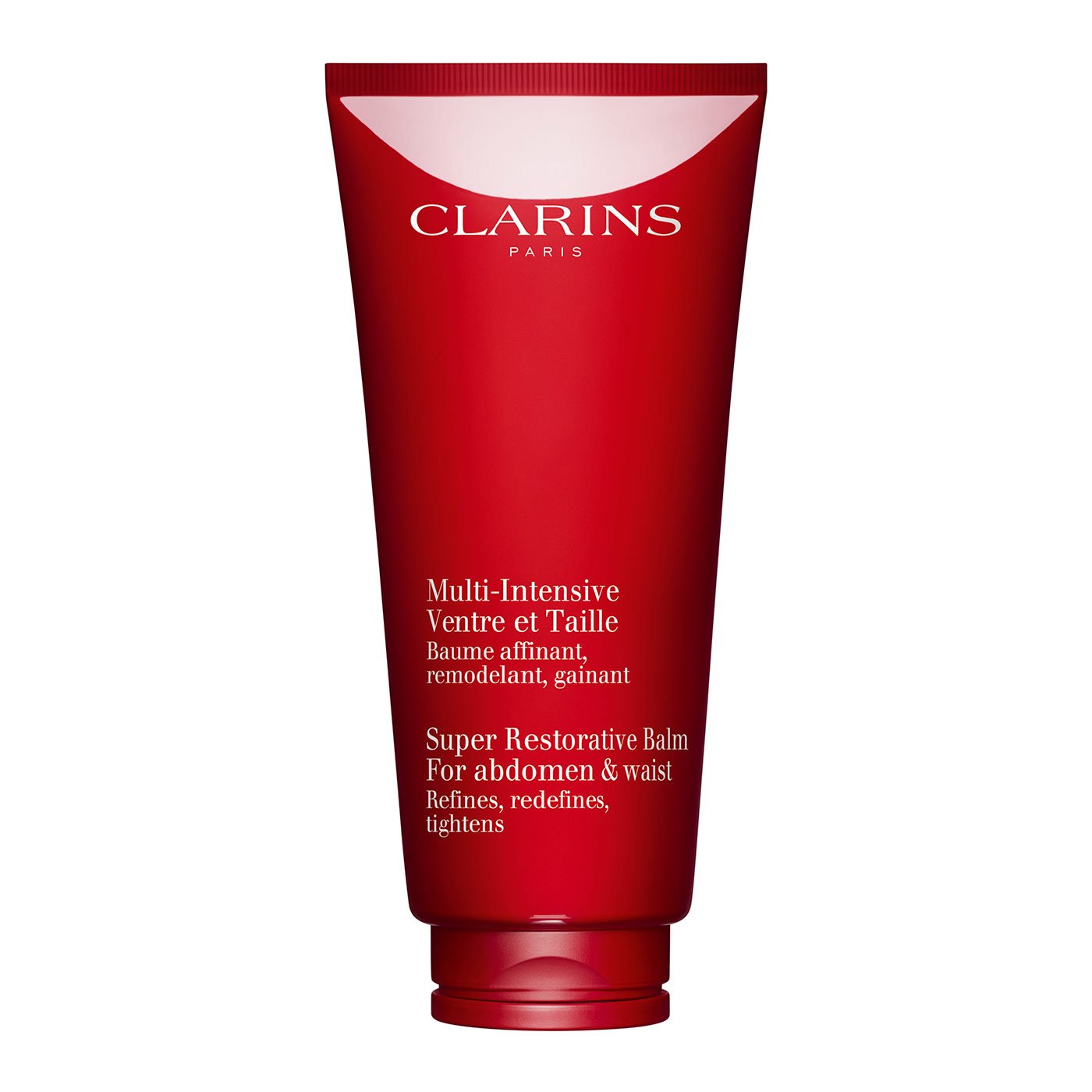 Restorative Balm