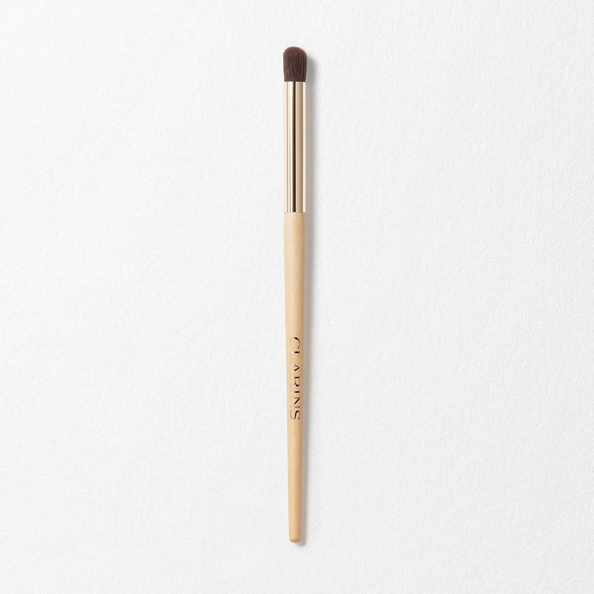 Eyeshadow Blending Brush
