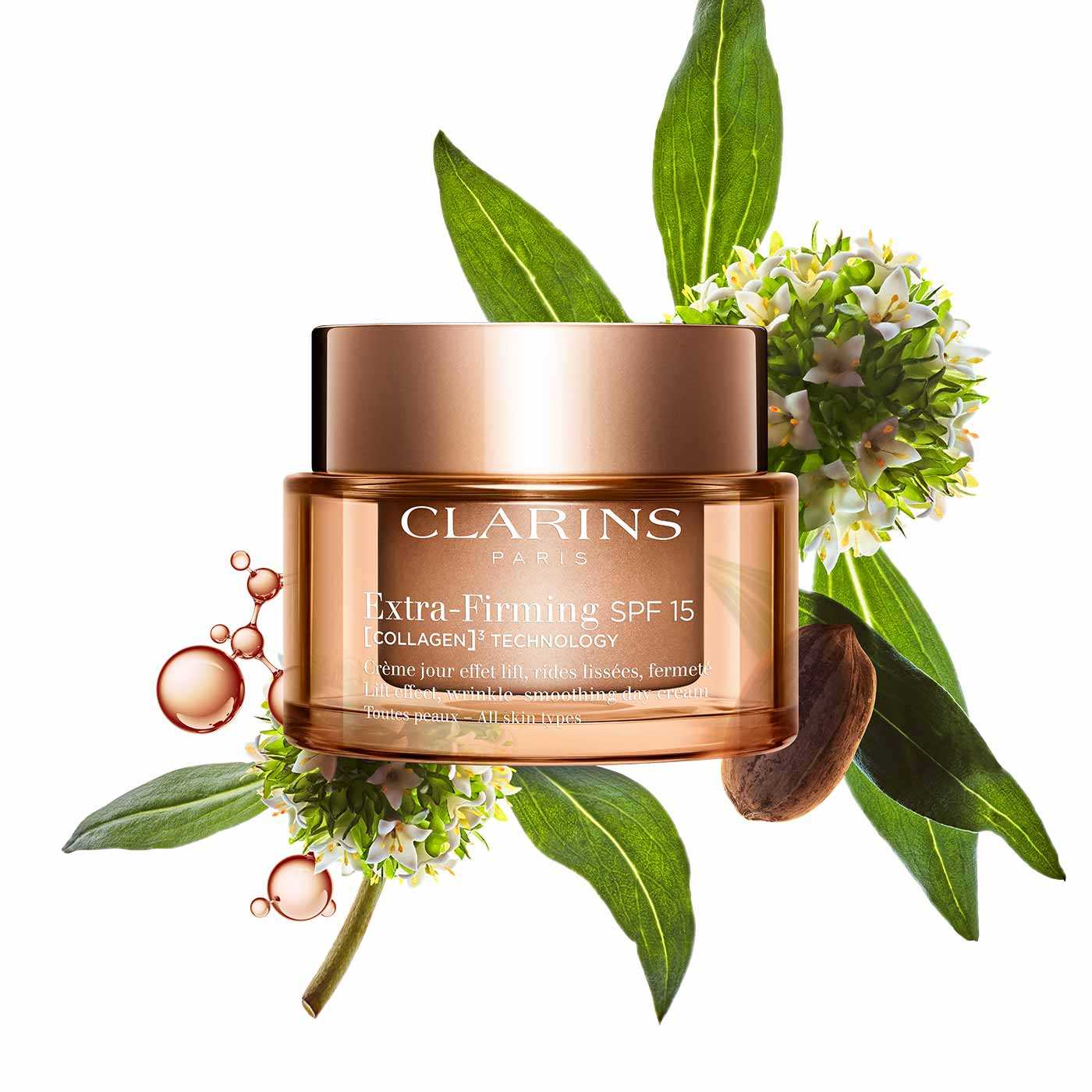 Day Cream for Combination Skin | Best Day Moisturizer for