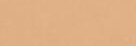 105.5W 105.5W