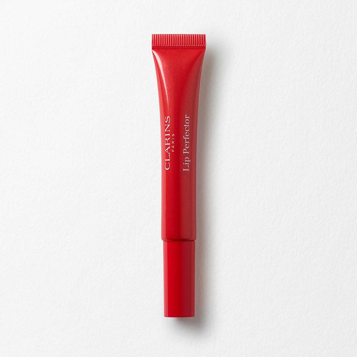Lip Perfector Peptide-Plumping + Hydrating Lip Gloss