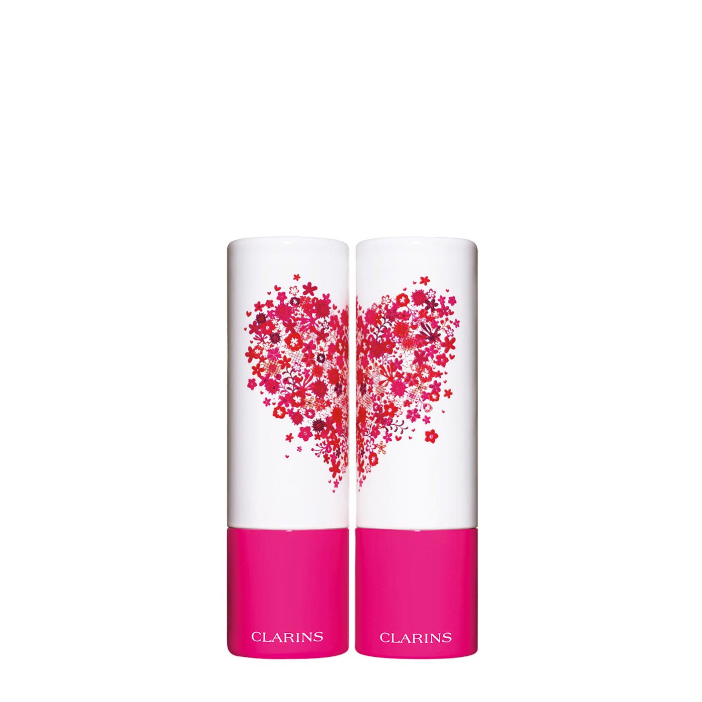 Clarins Lipstick & Lipgloss, Best Lip Makeup Clarins