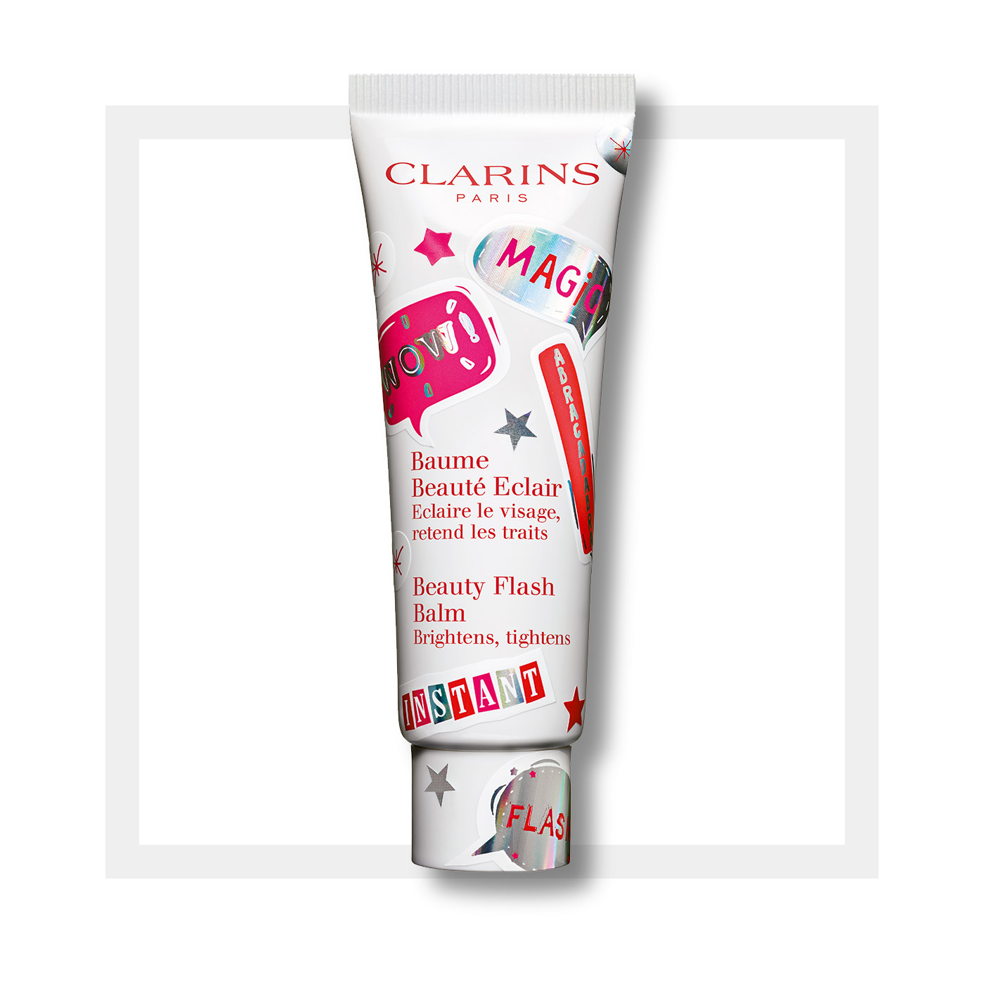 beauty flash balm beauty flash balm
