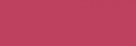 723S raspberry