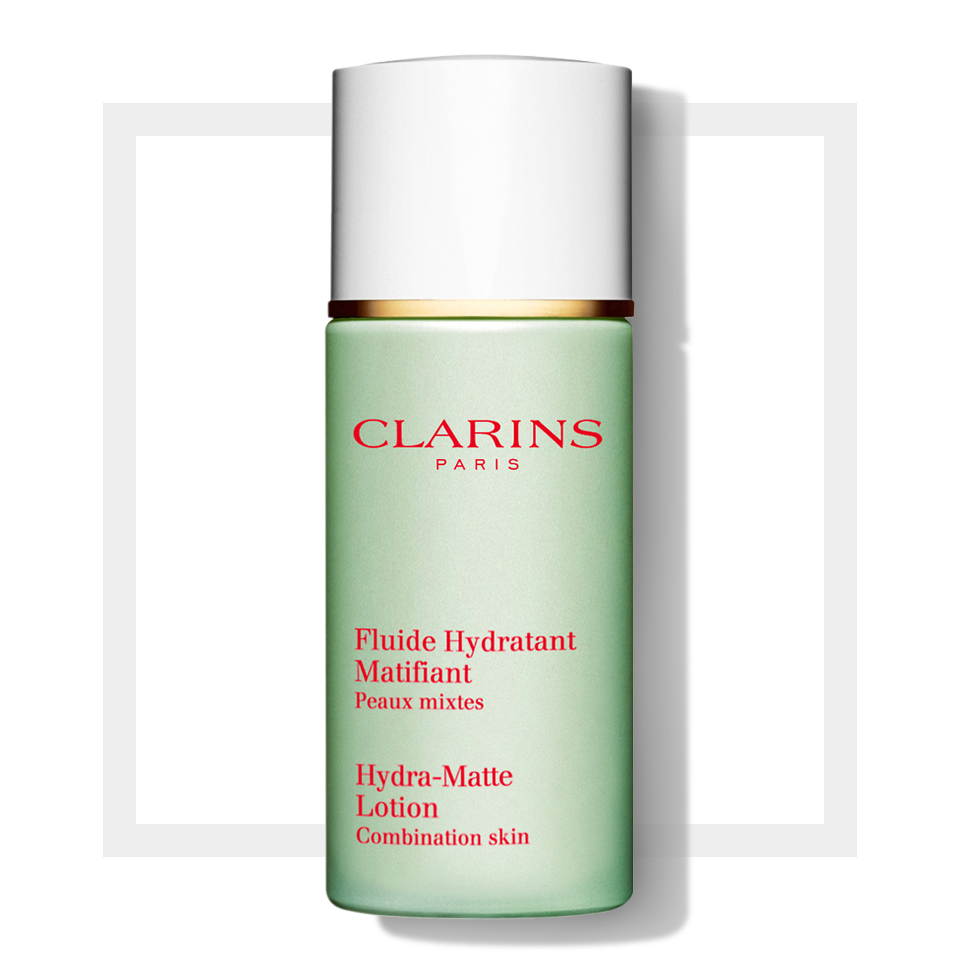 truly matte hydra lotion best hydrating skin lotion clarins truly matte hydra lotion best hydrating skin lotion clarins