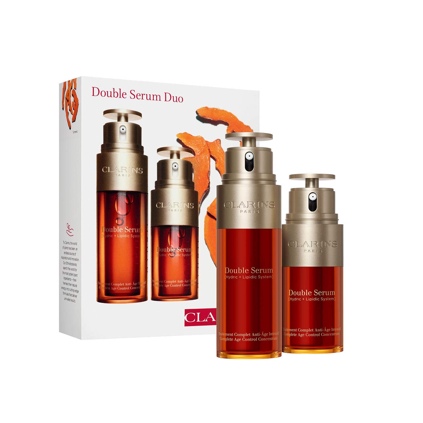 szakácsvárosi ifjúsági készlet anti aging anti aging longevity szérum felülvizsgálata