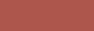 757V nude brick