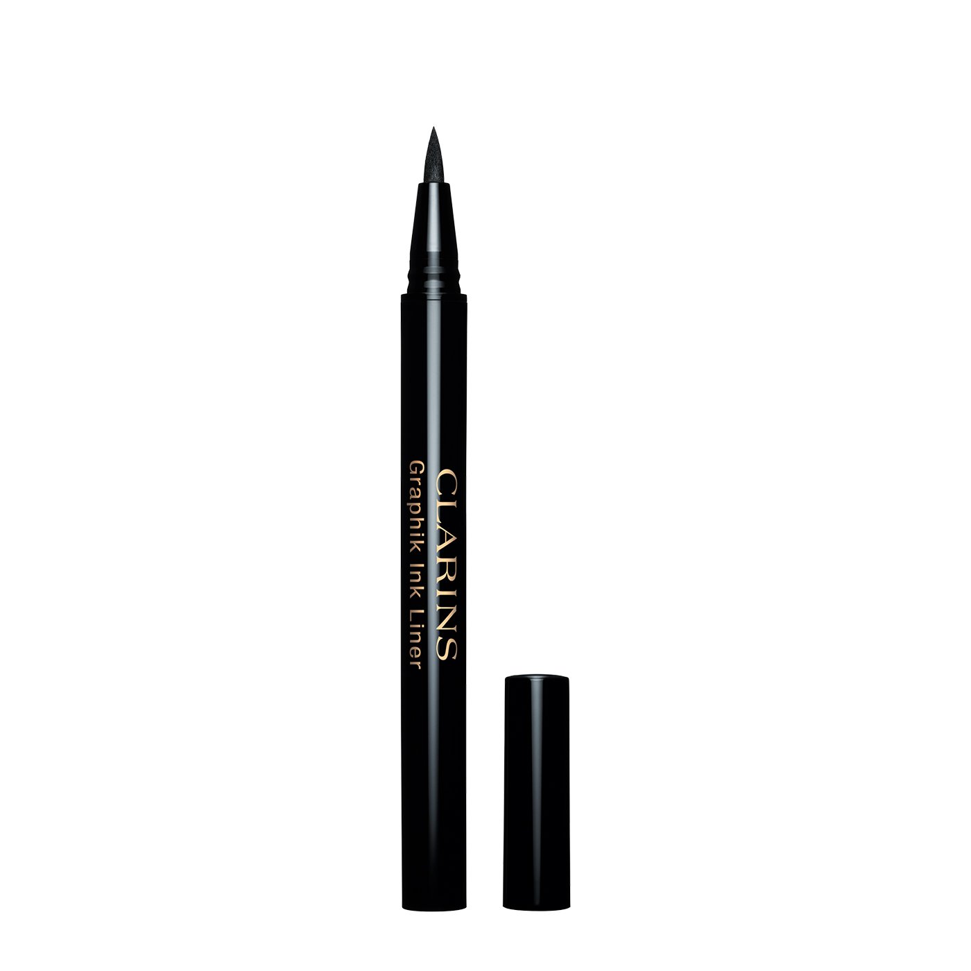 Liner 2025