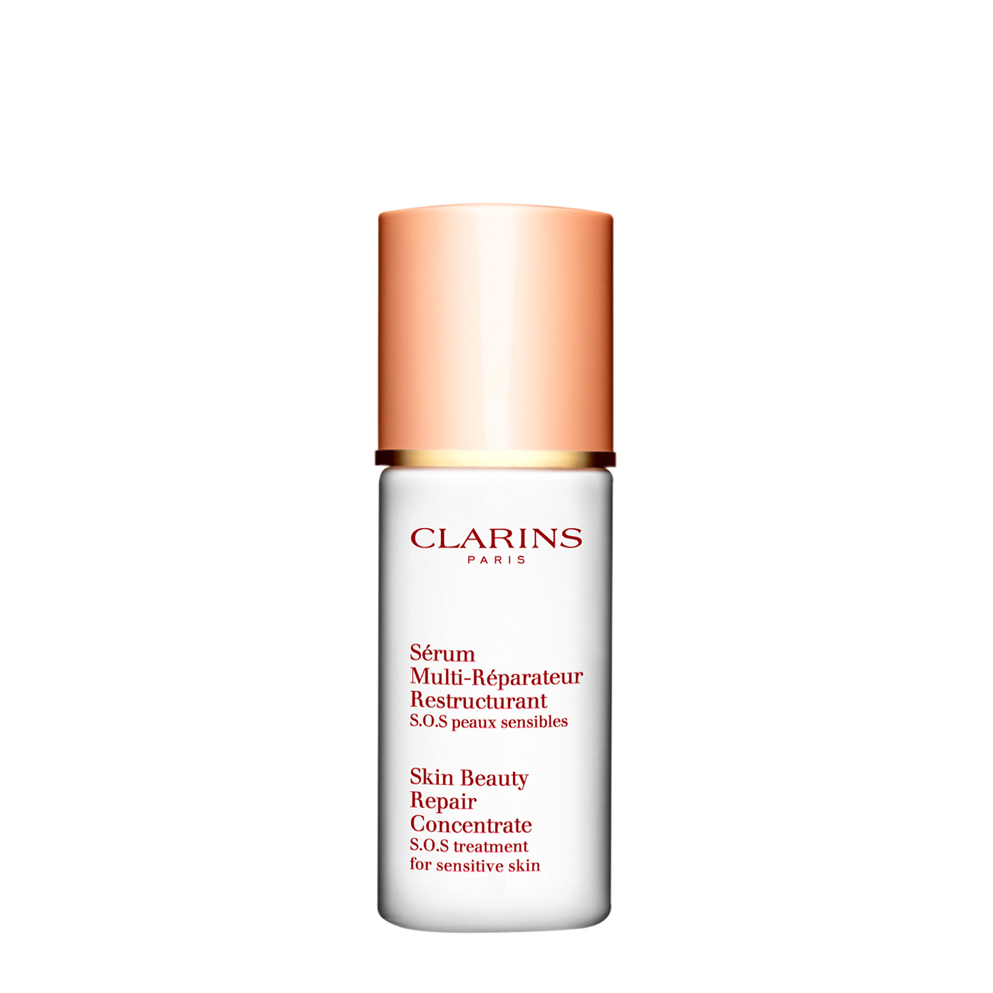 skin beauty repair concentrate
