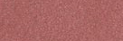 705V soft berry 705V soft berry
