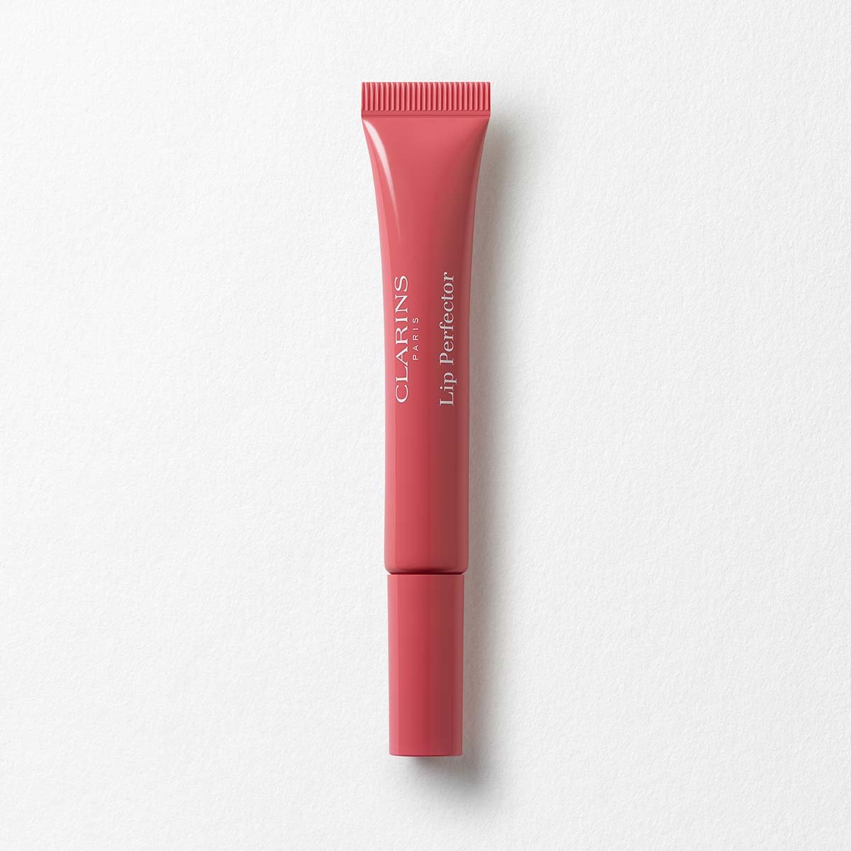 Lip Perfector Peptide-Plumping + Hydrating Lip Gloss