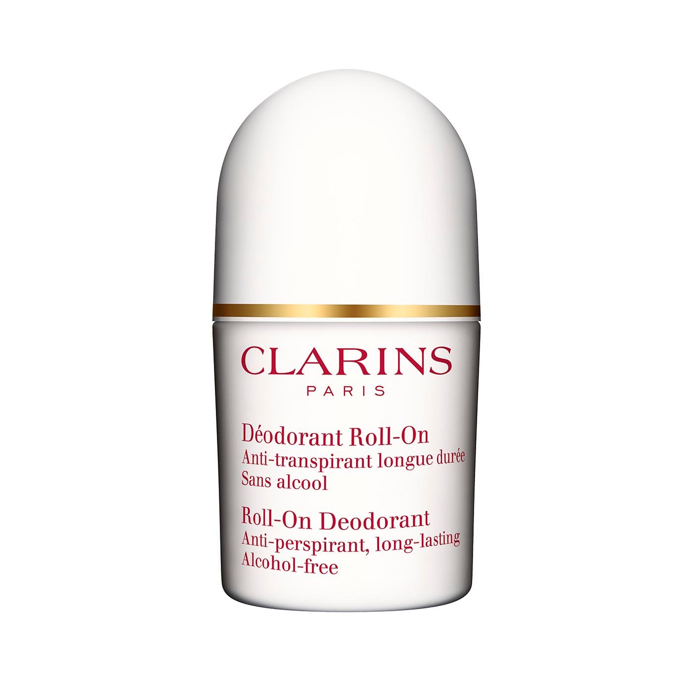 Clarins Body Products | CLARINS®