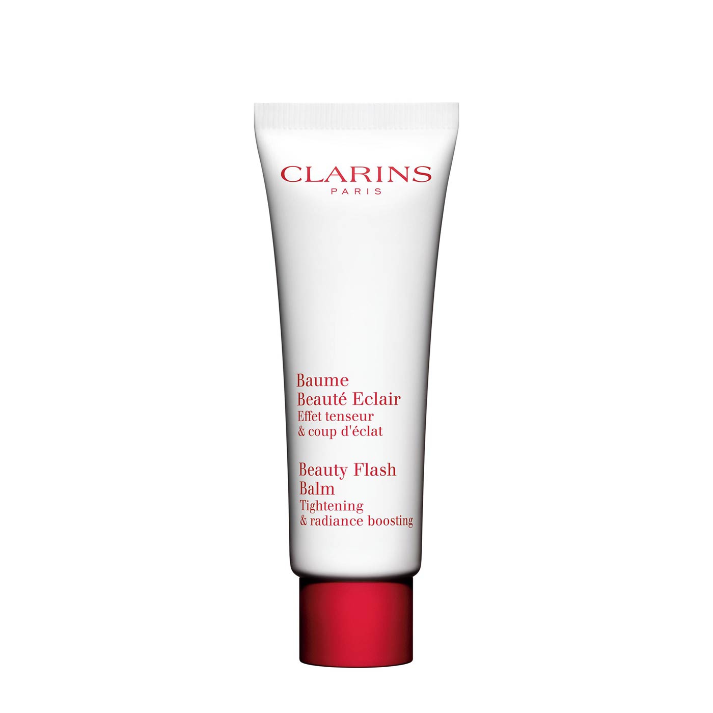 Clarins face creams cheap