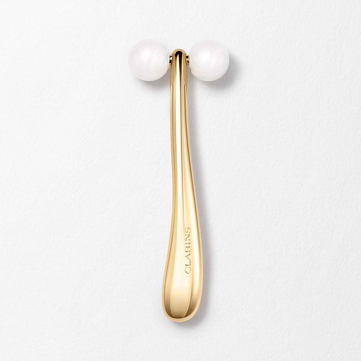 Precious Le Roll-On Tool