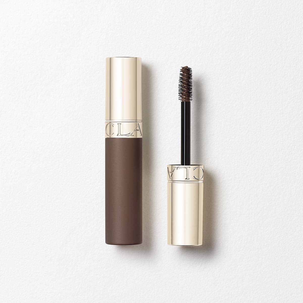 Wonder Sculpt Serum Brow Gel Tinted