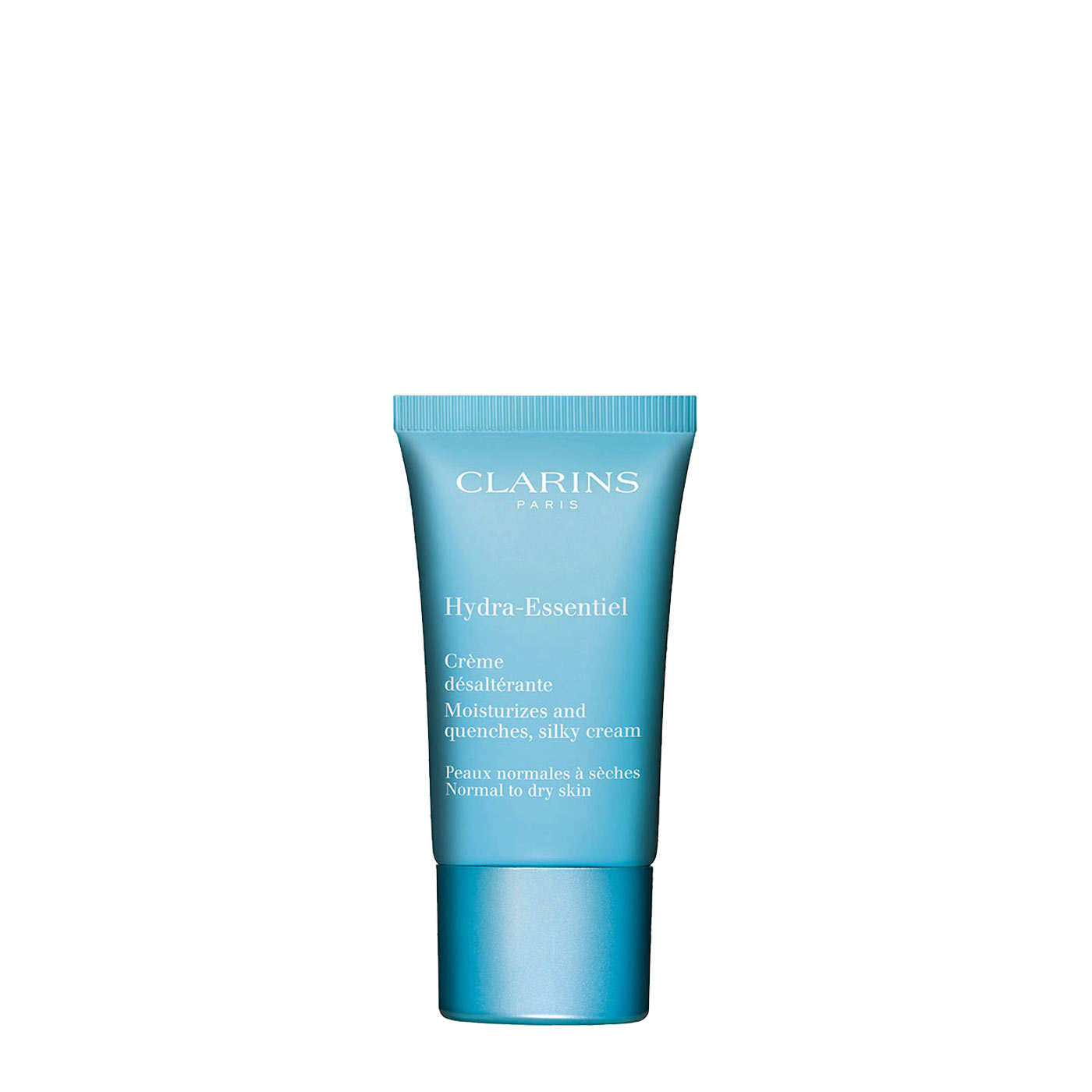 Clarins крем hydra зачем нужен браузер тор на гирда