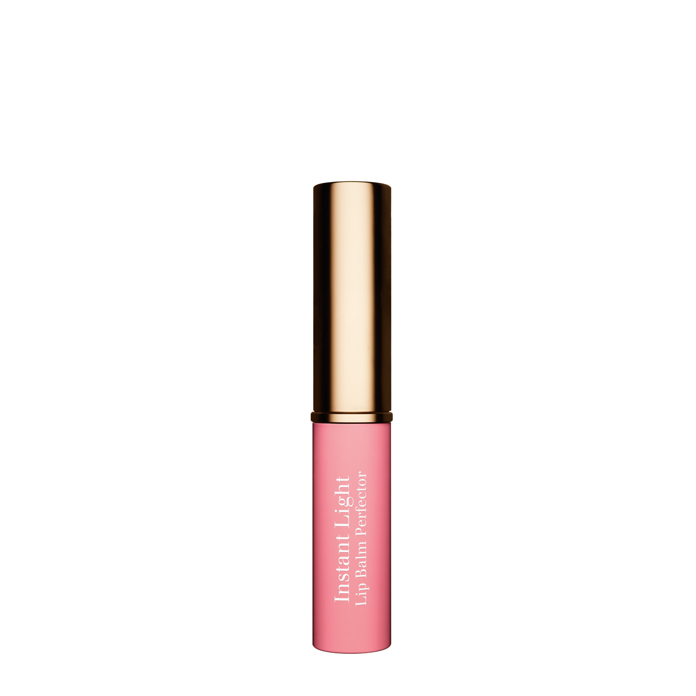 Instant Light Lip Balm Perfector Best Lip Perfector Clarins