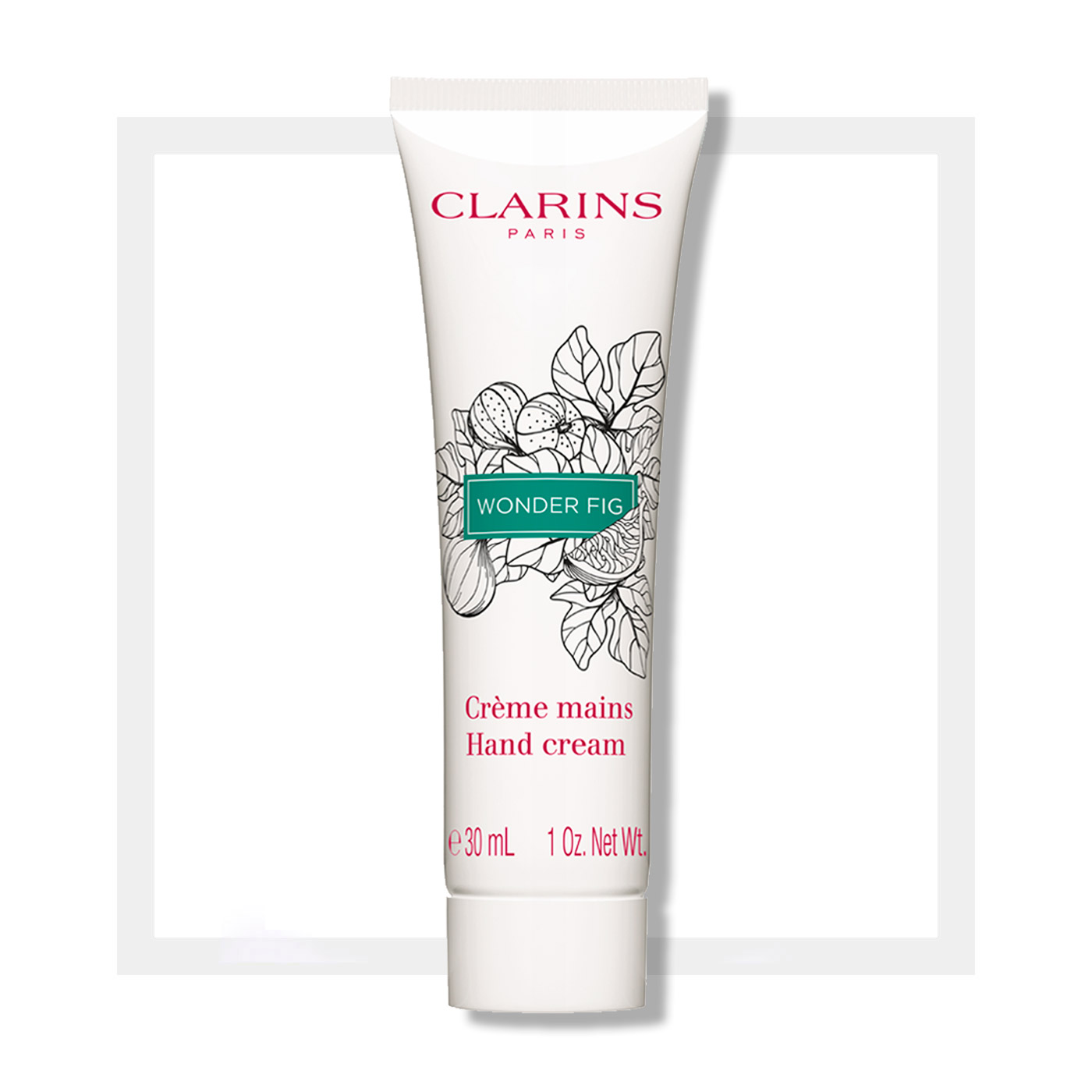 Clarins Крем Для Тела Купить