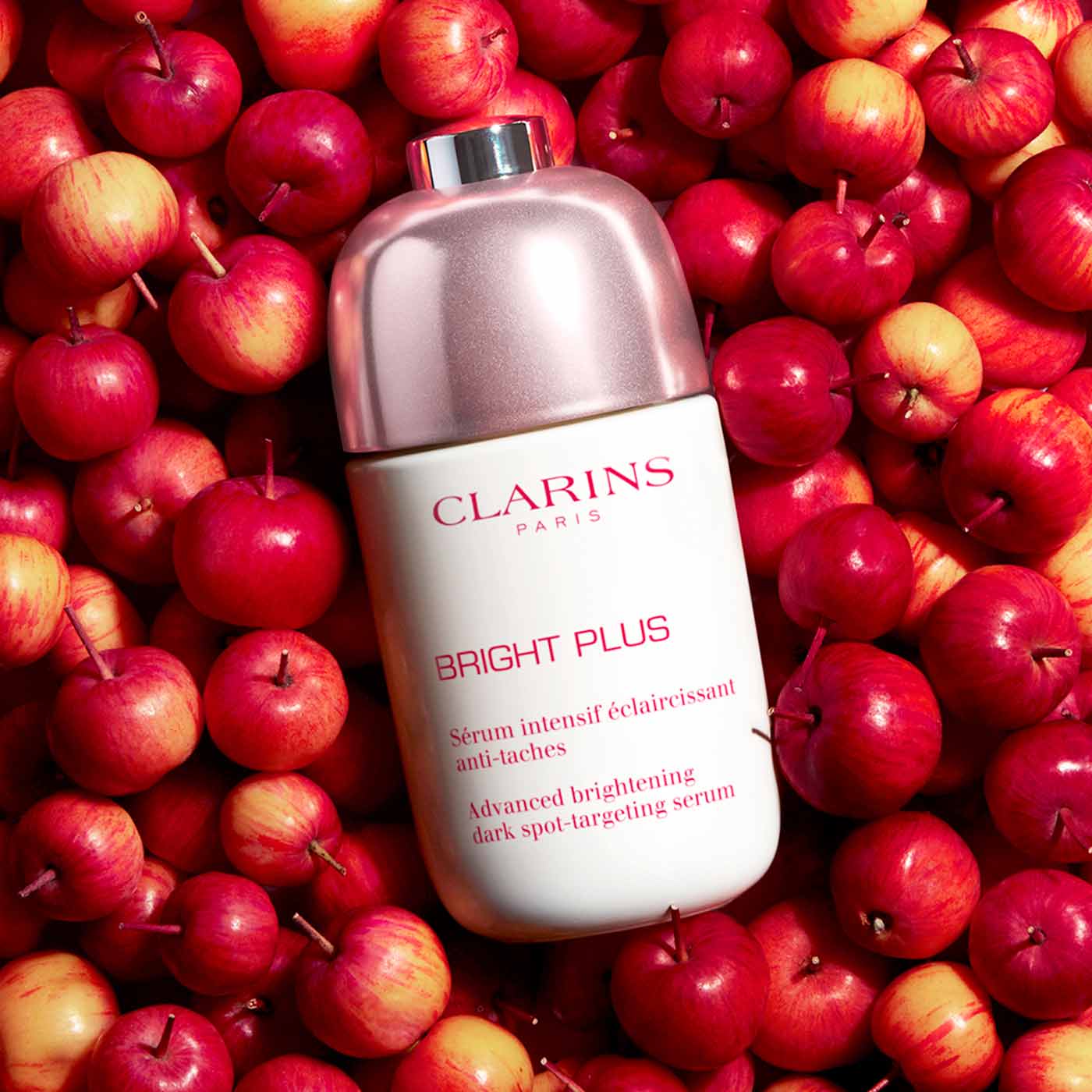 Targeted Dark Spot Serum To Brighten Dull Skin Clarins Clarins the-derma-co-2-kojic-acid-serum-soap-review-best-serum-for-dark