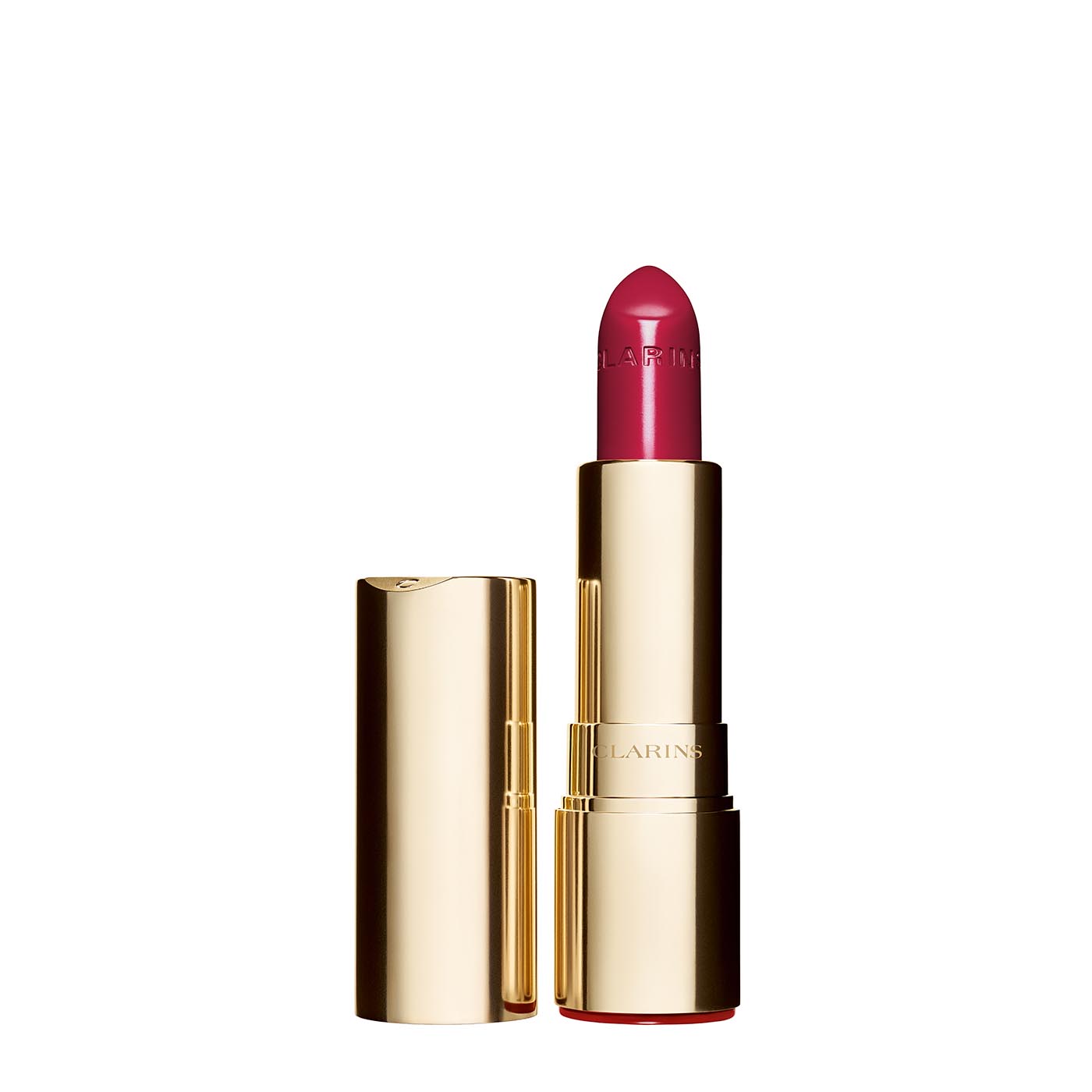 clarins lipstick set