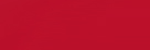 742V joli rouge