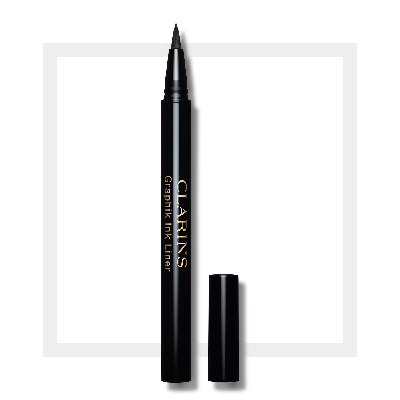 liquid liner pen
