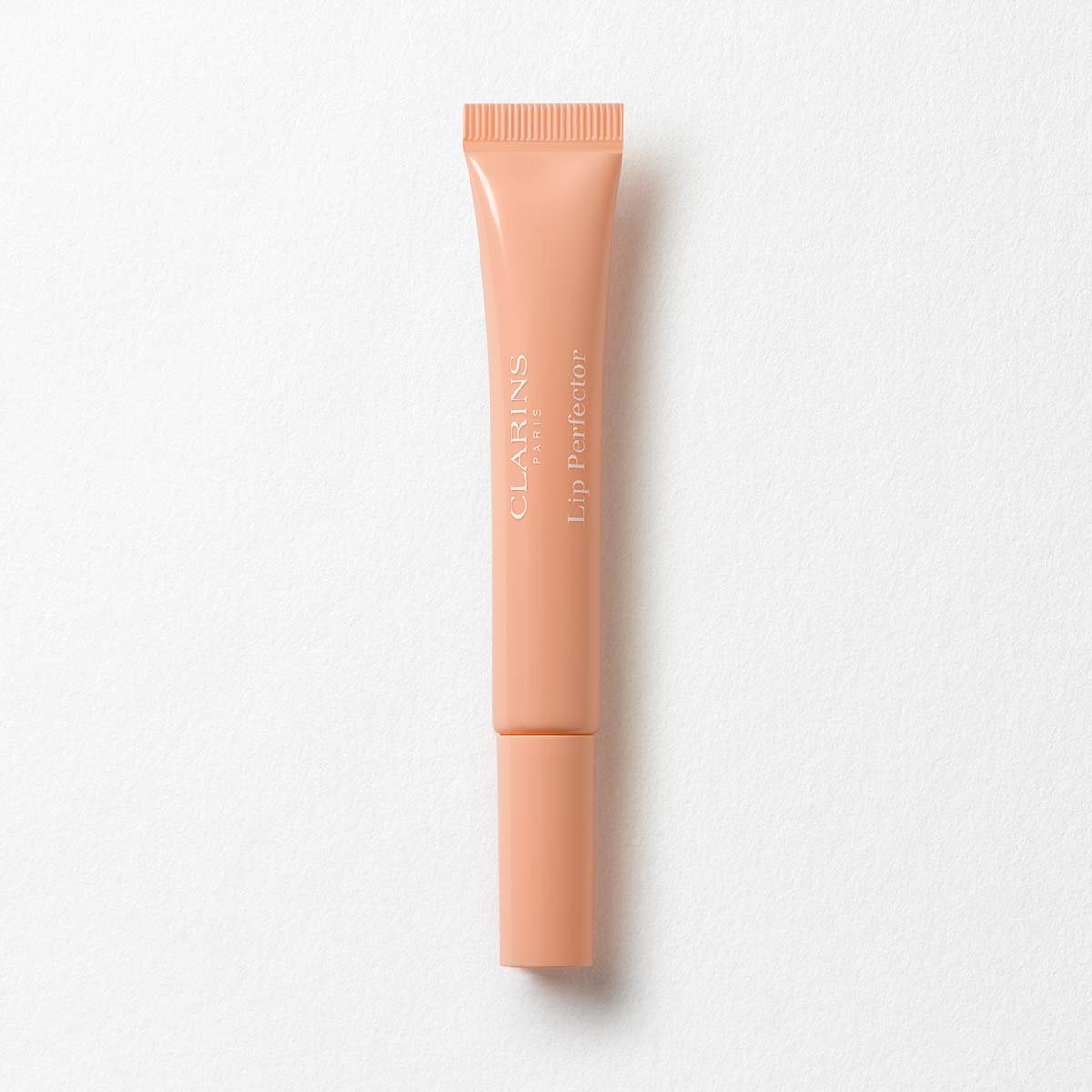 Lip Perfector Peptide-Plumping + Hydrating Lip Gloss