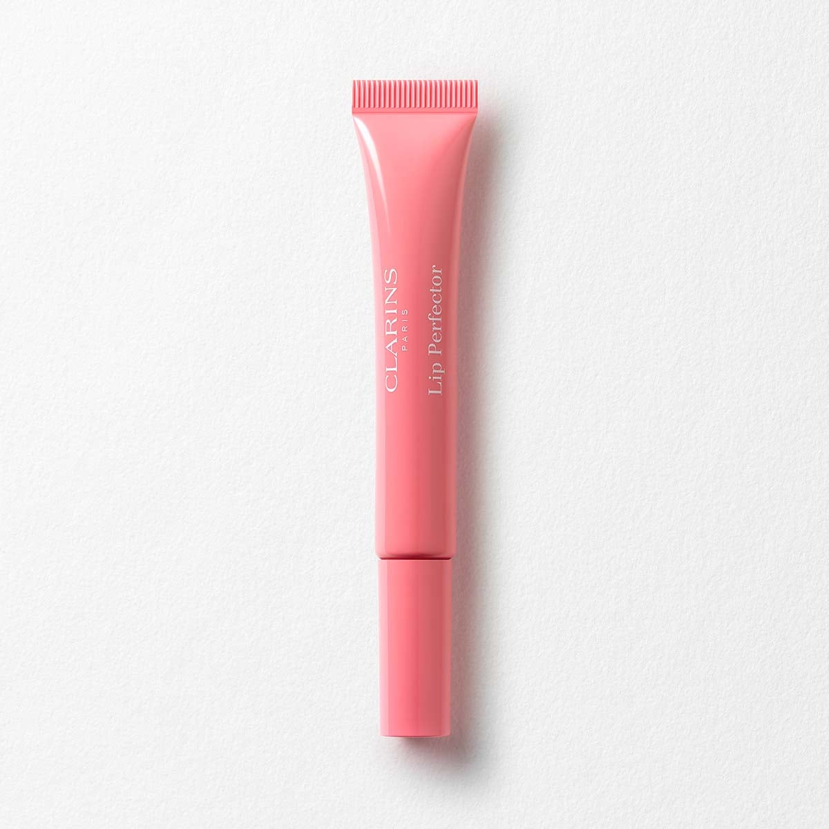 Lip Perfector Peptide-Plumping + Hydrating Lip Gloss