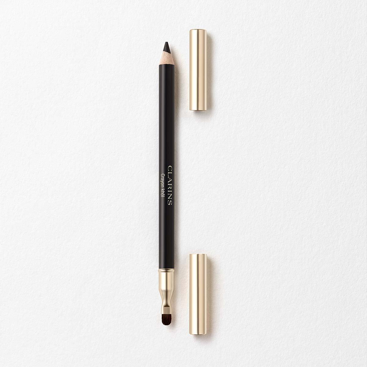 Crayon Kh&ocirc;l Eye Pencil Eyeliner for Waterline + Lower Lash Line
