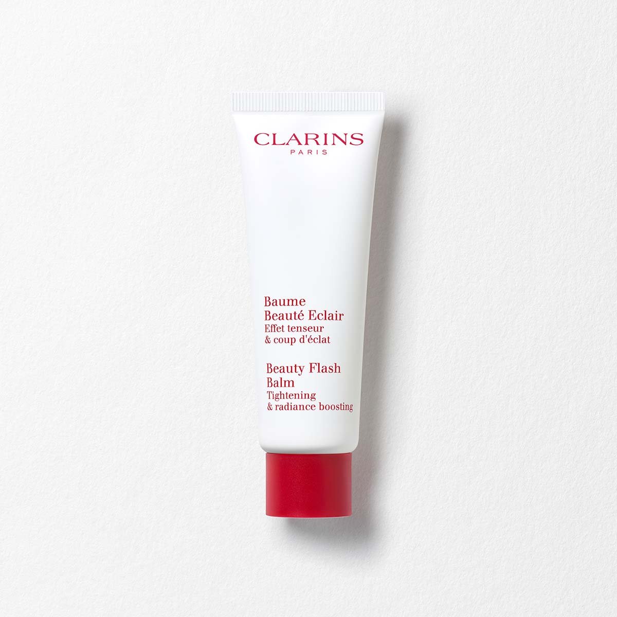 Beauty Flash Balm - Moisturizing, Perfecting Face Balm