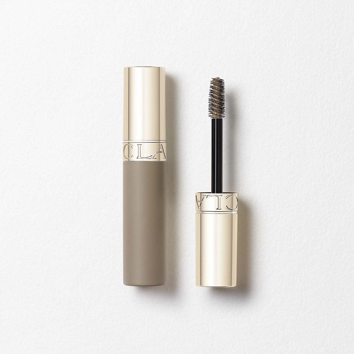 Wonder Sculpt Serum Brow Gel Tinted