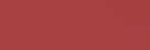737S spicy cinnamon