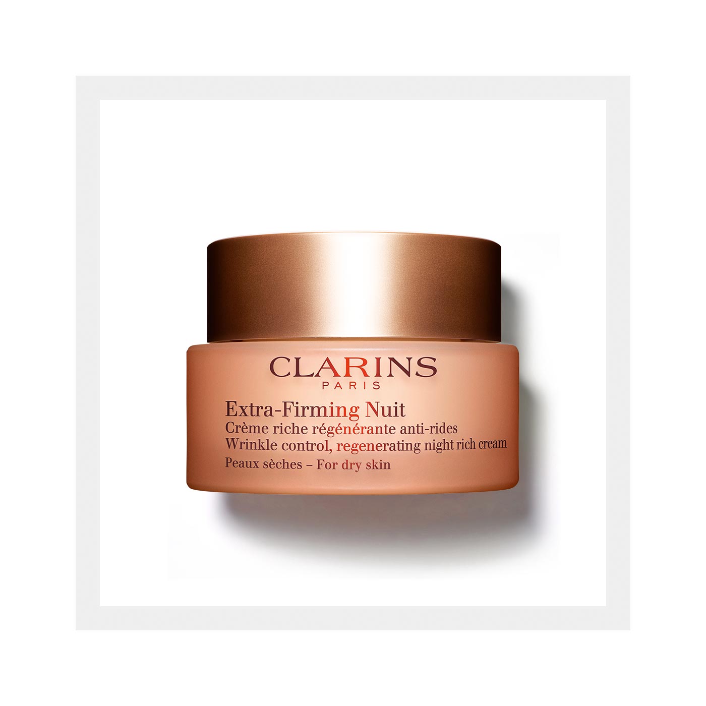 à¸à¸¥à¸à¸²à¸£à¸à¹à¸à¸«à¸²à¸£à¸¹à¸à¸�à¸²à¸à¸ªà¸³à¸«à¸£à¸±à¸ clarins extra firming night cream