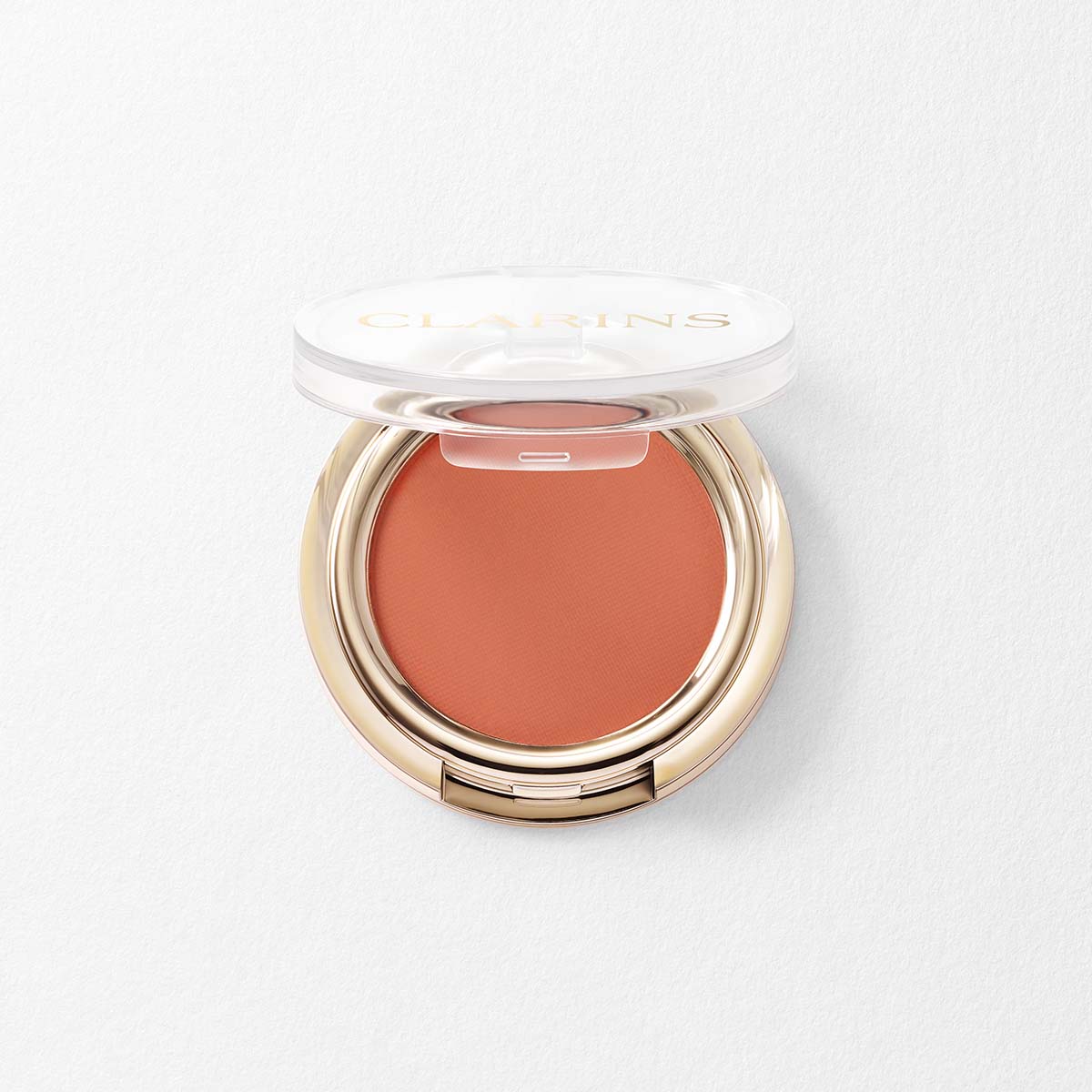 Ombre Skin Nude Primer-Infused Eyeshadow - Matte, Satin, + Pearlized Finishes