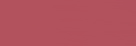 731V rose berry