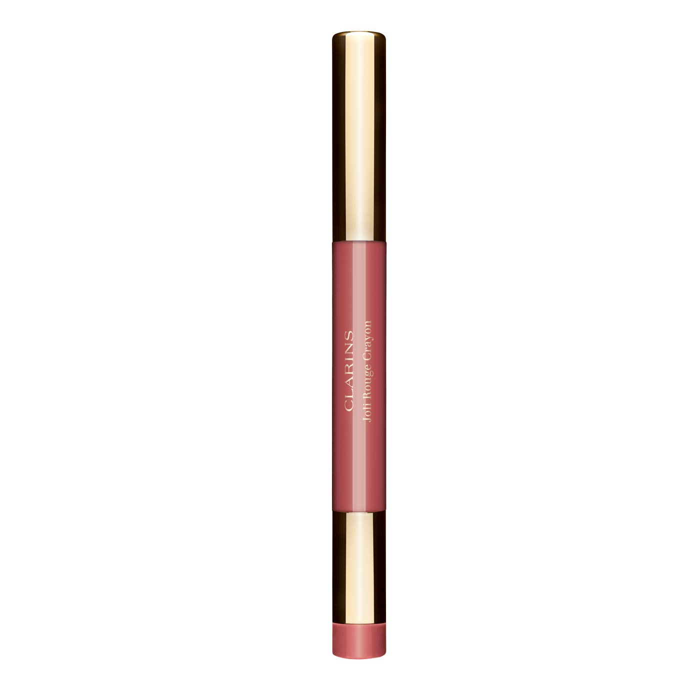 clarins balmoral lipstick